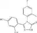 Fig. 80 - FORMULATION AND DOSING OF HSP90 INHIBITORY COMPOUNDS