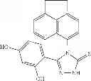 Fig. 82 - FORMULATION AND DOSING OF HSP90 INHIBITORY COMPOUNDS