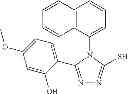 Fig. 83 - FORMULATION AND DOSING OF HSP90 INHIBITORY COMPOUNDS