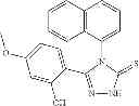 Fig. 84 - FORMULATION AND DOSING OF HSP90 INHIBITORY COMPOUNDS