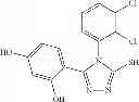 Fig. 85 - FORMULATION AND DOSING OF HSP90 INHIBITORY COMPOUNDS