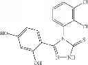 Fig. 86 - FORMULATION AND DOSING OF HSP90 INHIBITORY COMPOUNDS