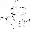 Fig. 87 - FORMULATION AND DOSING OF HSP90 INHIBITORY COMPOUNDS