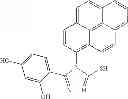 Fig. 89 - FORMULATION AND DOSING OF HSP90 INHIBITORY COMPOUNDS