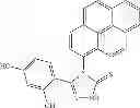 Fig. 90 - FORMULATION AND DOSING OF HSP90 INHIBITORY COMPOUNDS
