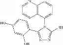 Fig. 91 - FORMULATION AND DOSING OF HSP90 INHIBITORY COMPOUNDS