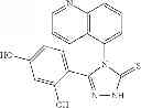Fig. 92 - FORMULATION AND DOSING OF HSP90 INHIBITORY COMPOUNDS