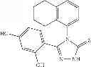 Fig. 94 - FORMULATION AND DOSING OF HSP90 INHIBITORY COMPOUNDS