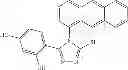 Fig. 95 - FORMULATION AND DOSING OF HSP90 INHIBITORY COMPOUNDS