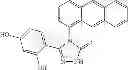 Fig. 96 - FORMULATION AND DOSING OF HSP90 INHIBITORY COMPOUNDS