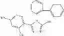 Fig. 97 - FORMULATION AND DOSING OF HSP90 INHIBITORY COMPOUNDS