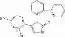 Fig. 98 - FORMULATION AND DOSING OF HSP90 INHIBITORY COMPOUNDS