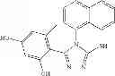 Fig. 99 - FORMULATION AND DOSING OF HSP90 INHIBITORY COMPOUNDS