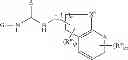 Fig. 02 - TRPV1 antagonists