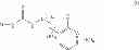 Fig. 03 - TRPV1 antagonists