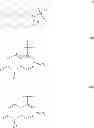 Fig. 04 - TRPV1 antagonists