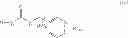 Fig. 08 - TRPV1 antagonists