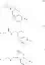 Fig. 09 - TRPV1 antagonists