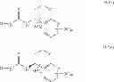 Fig. 10 - TRPV1 antagonists