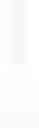 Fig. 12 - TRPV1 antagonists