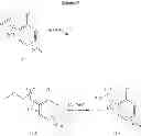 Fig. 13 - TRPV1 antagonists