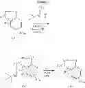 Fig. 14 - TRPV1 antagonists