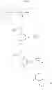 Fig. 15 - TRPV1 antagonists