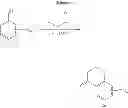 Fig. 16 - TRPV1 antagonists