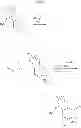 Fig. 17 - TRPV1 antagonists