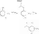 Fig. 19 - TRPV1 antagonists