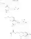 Fig. 20 - TRPV1 antagonists