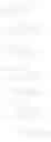 Fig. 22 - TRPV1 antagonists