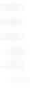 Fig. 23 - TRPV1 antagonists