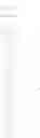 Fig. 30 - TRPV1 antagonists