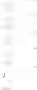 Fig. 37 - TRPV1 antagonists