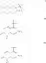 Fig. 40 - TRPV1 antagonists