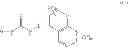 Fig. 41 - TRPV1 antagonists