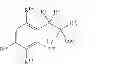 Fig. 04 - 2,3-DIARYL- OR HETEROARYL-SUBSTITUTED 1,1,1-TRIFLUORO-2-HYDROXYPROPYL COMPOUNDS