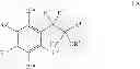 Fig. 05 - 2,3-DIARYL- OR HETEROARYL-SUBSTITUTED 1,1,1-TRIFLUORO-2-HYDROXYPROPYL COMPOUNDS