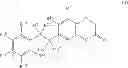 Fig. 06 - 2,3-DIARYL- OR HETEROARYL-SUBSTITUTED 1,1,1-TRIFLUORO-2-HYDROXYPROPYL COMPOUNDS