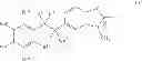 Fig. 07 - 2,3-DIARYL- OR HETEROARYL-SUBSTITUTED 1,1,1-TRIFLUORO-2-HYDROXYPROPYL COMPOUNDS