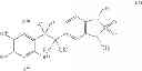 Fig. 08 - 2,3-DIARYL- OR HETEROARYL-SUBSTITUTED 1,1,1-TRIFLUORO-2-HYDROXYPROPYL COMPOUNDS