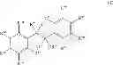 Fig. 09 - 2,3-DIARYL- OR HETEROARYL-SUBSTITUTED 1,1,1-TRIFLUORO-2-HYDROXYPROPYL COMPOUNDS