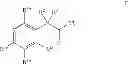 Fig. 10 - 2,3-DIARYL- OR HETEROARYL-SUBSTITUTED 1,1,1-TRIFLUORO-2-HYDROXYPROPYL COMPOUNDS
