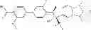 Fig. 101 - 2,3-DIARYL- OR HETEROARYL-SUBSTITUTED 1,1,1-TRIFLUORO-2-HYDROXYPROPYL COMPOUNDS