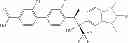 Fig. 102 - 2,3-DIARYL- OR HETEROARYL-SUBSTITUTED 1,1,1-TRIFLUORO-2-HYDROXYPROPYL COMPOUNDS