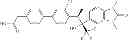 Fig. 103 - 2,3-DIARYL- OR HETEROARYL-SUBSTITUTED 1,1,1-TRIFLUORO-2-HYDROXYPROPYL COMPOUNDS