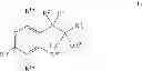 Fig. 11 - 2,3-DIARYL- OR HETEROARYL-SUBSTITUTED 1,1,1-TRIFLUORO-2-HYDROXYPROPYL COMPOUNDS