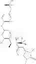 Fig. 110 - 2,3-DIARYL- OR HETEROARYL-SUBSTITUTED 1,1,1-TRIFLUORO-2-HYDROXYPROPYL COMPOUNDS