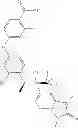 Fig. 111 - 2,3-DIARYL- OR HETEROARYL-SUBSTITUTED 1,1,1-TRIFLUORO-2-HYDROXYPROPYL COMPOUNDS